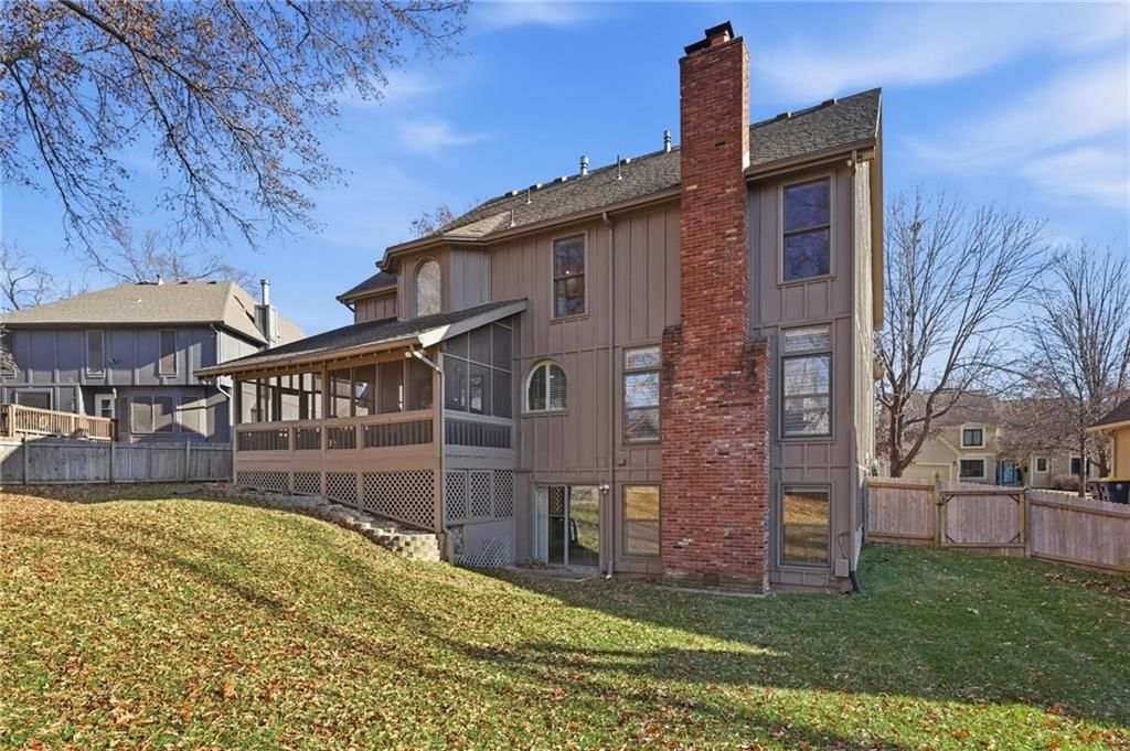 7432 N Granby Avenue — photo 63