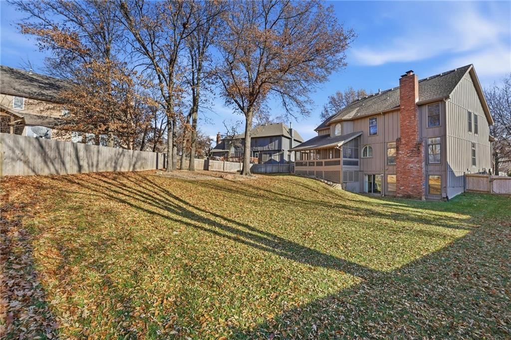 7432 N Granby Avenue — photo 64