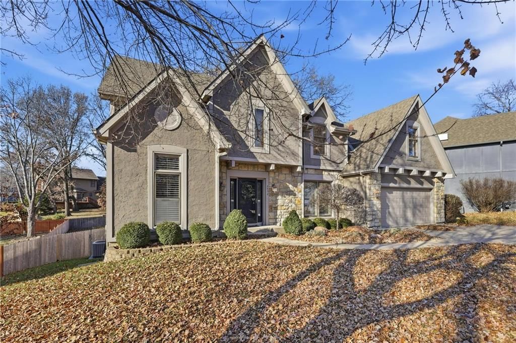 7432 N Granby Avenue — photo 65