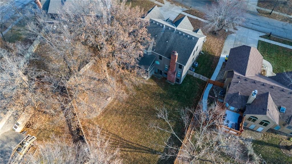 7432 N Granby Avenue — photo 73