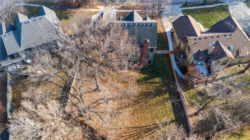 7432 N Granby Avenue — photo 74