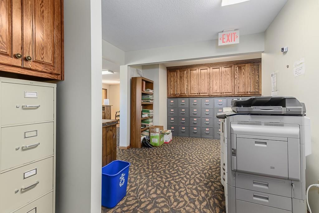 9340 Parallel Parkway — photo 12