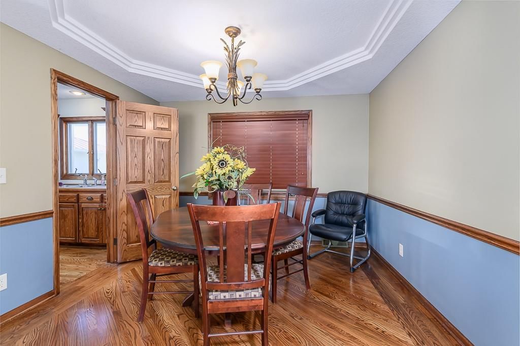 9340 Parallel Parkway — photo 16