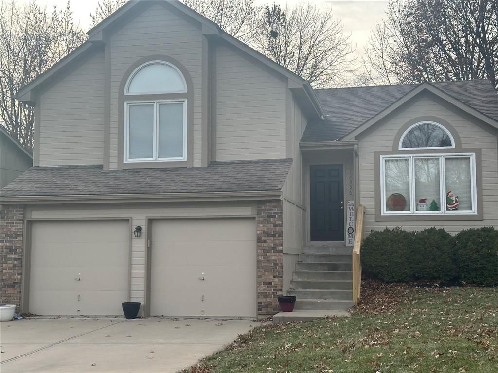 12336 S Albervan Street — photo 1