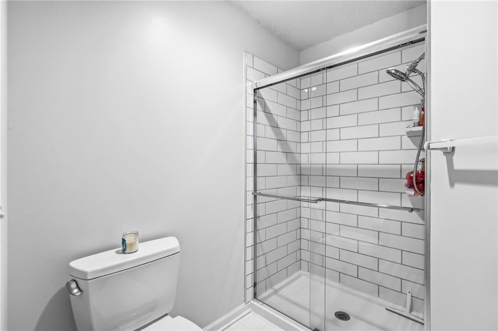 12336 S Albervan Street — photo 11