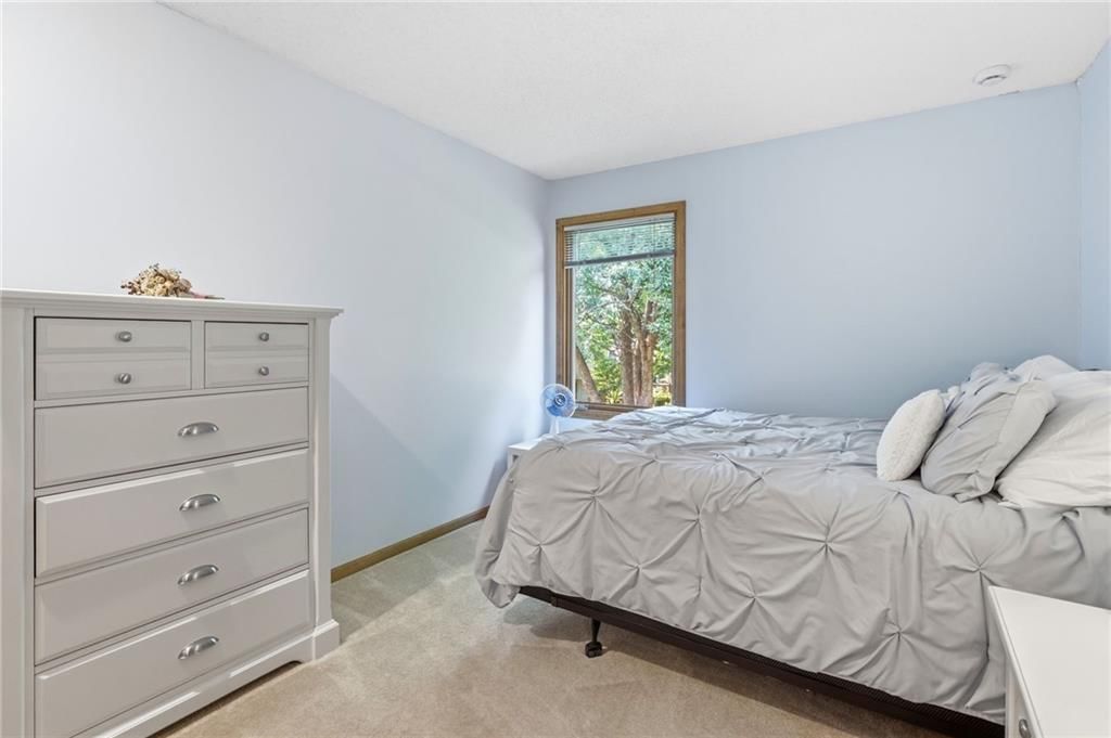 12336 S Albervan Street — photo 12