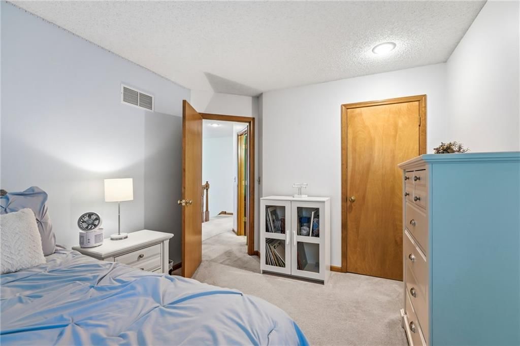 12336 S Albervan Street — photo 13