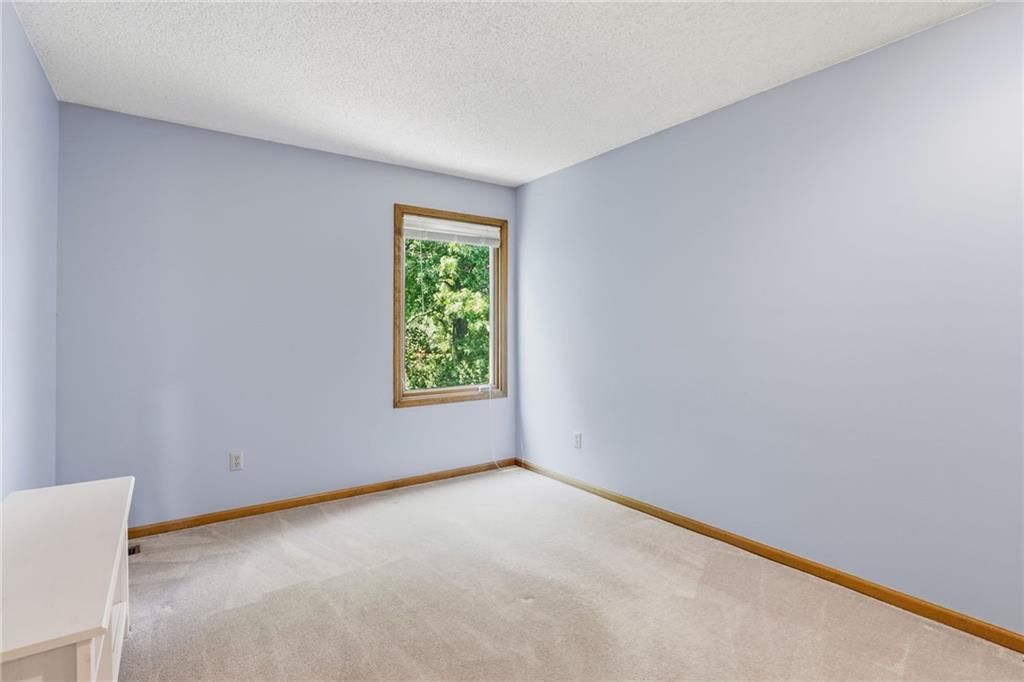 12336 S Albervan Street — photo 14