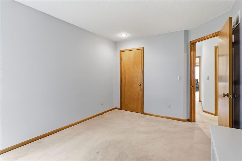 12336 S Albervan Street — photo 15