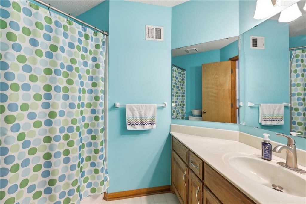 12336 S Albervan Street — photo 16