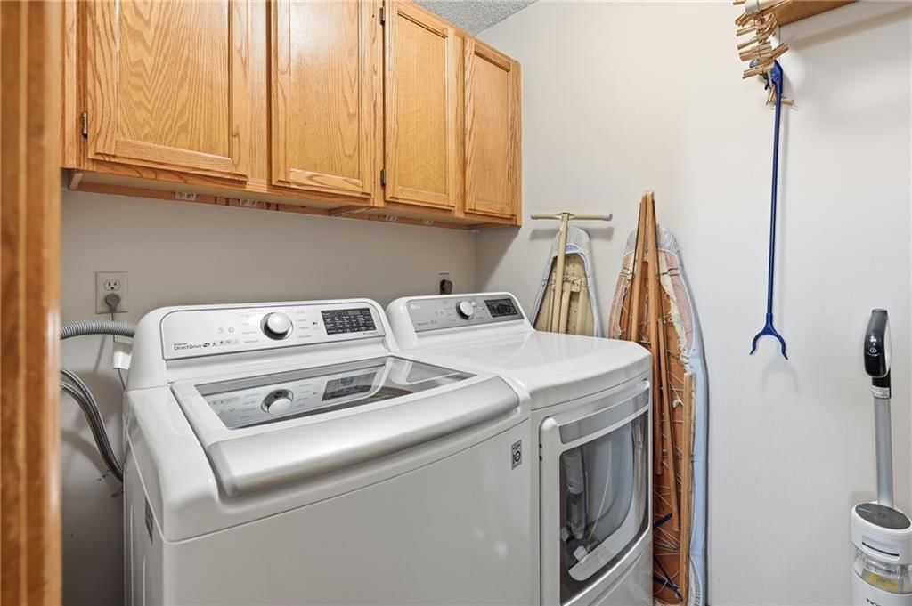 12336 S Albervan Street — photo 17