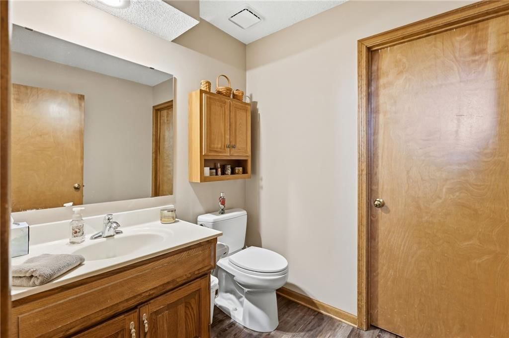 12336 S Albervan Street — photo 18