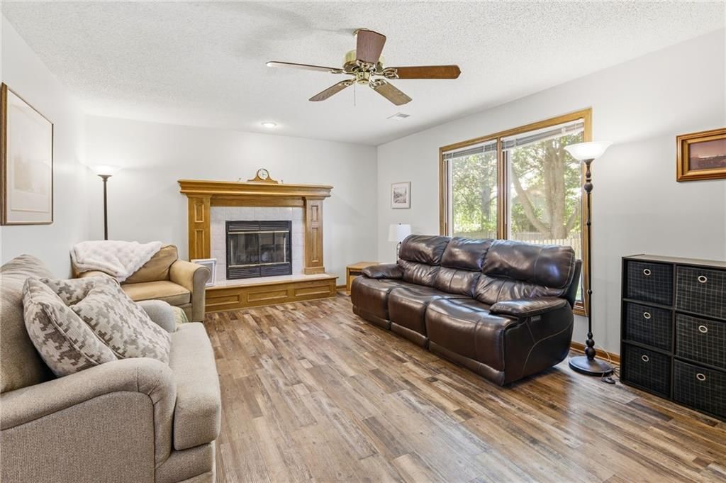 12336 S Albervan Street — photo 19