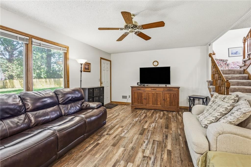 12336 S Albervan Street — photo 20