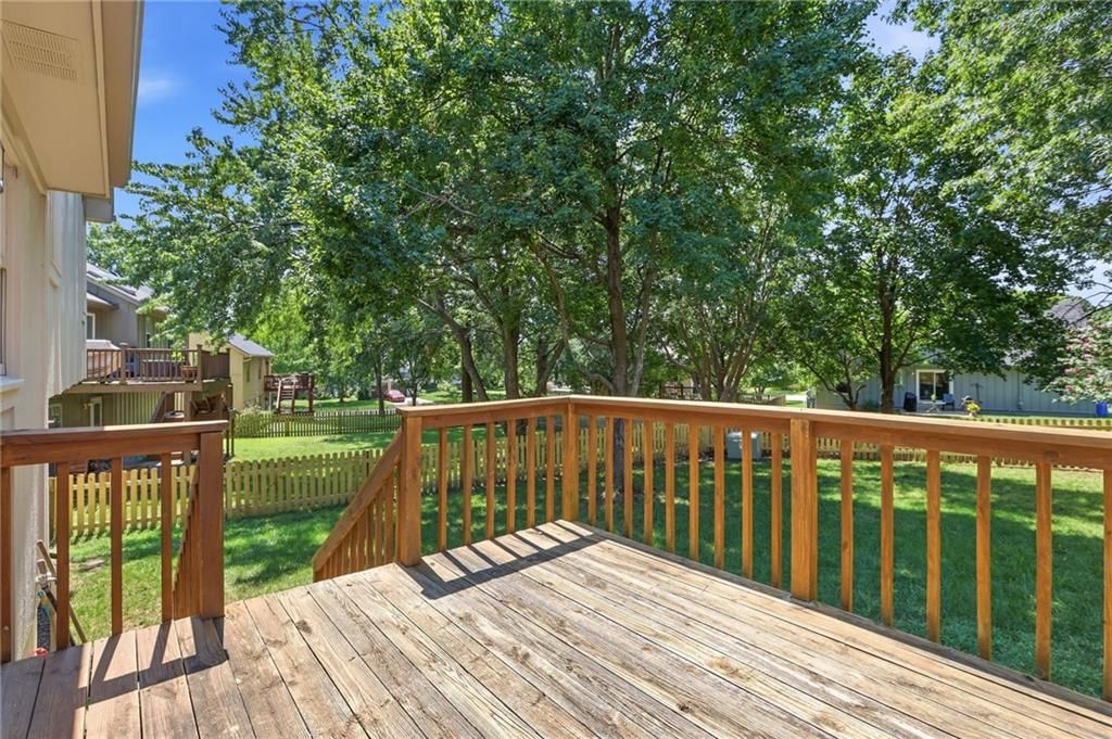 12336 S Albervan Street — photo 21