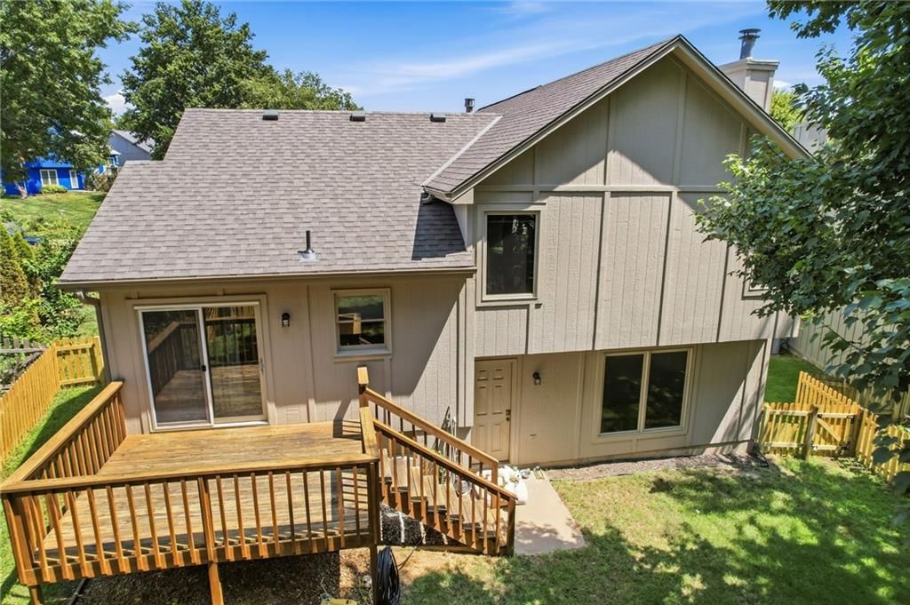 12336 S Albervan Street — photo 23