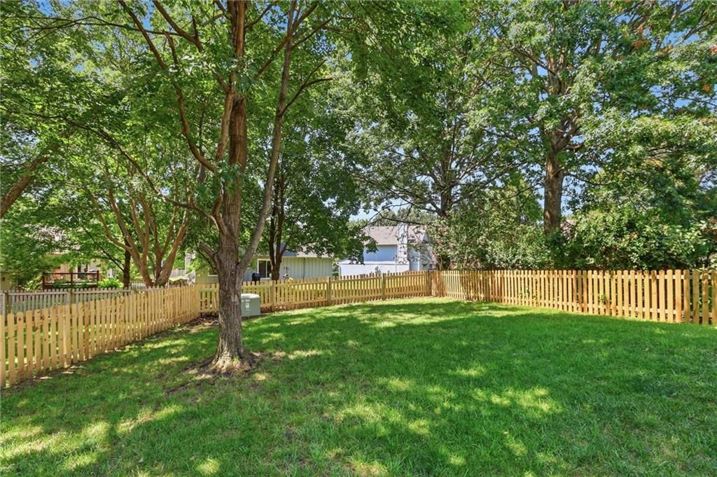 12336 S Albervan Street — photo 24