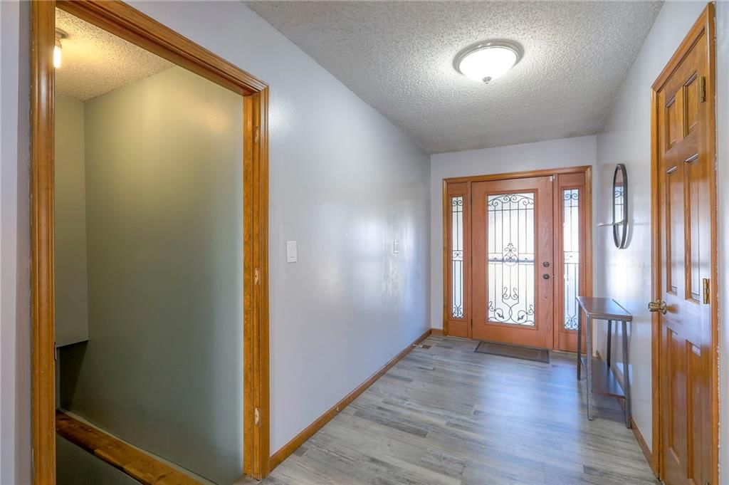 18603 E Hanthorn Drive — photo 3