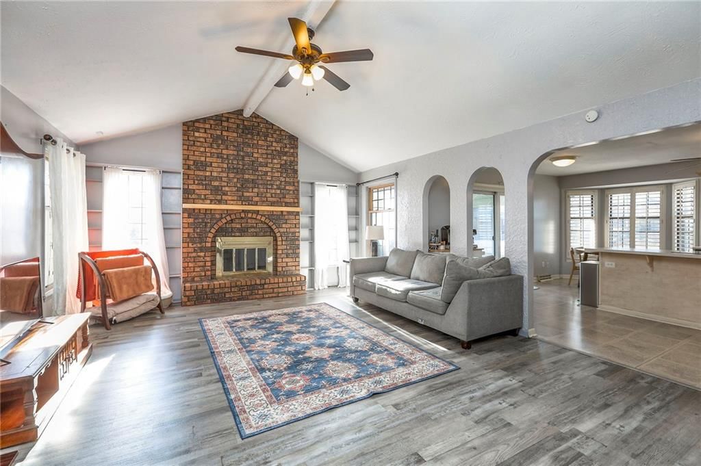 18603 E Hanthorn Drive — photo 4