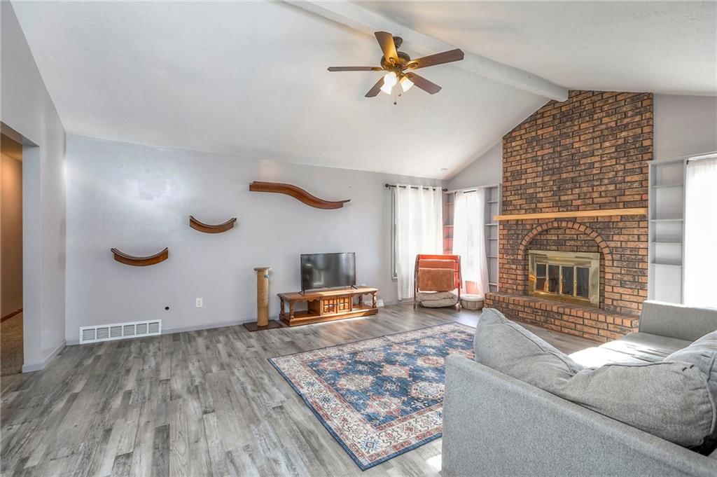 18603 E Hanthorn Drive — photo 6