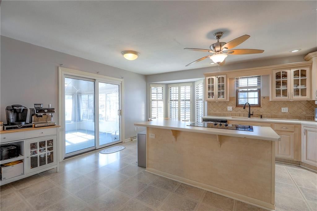 18603 E Hanthorn Drive — photo 9
