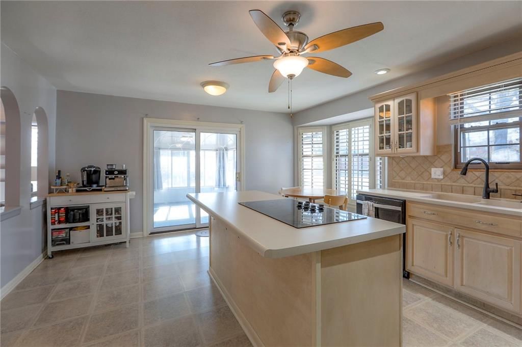 18603 E Hanthorn Drive — photo 10