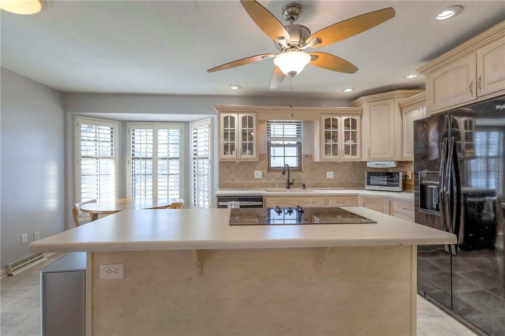18603 E Hanthorn Drive — photo 11