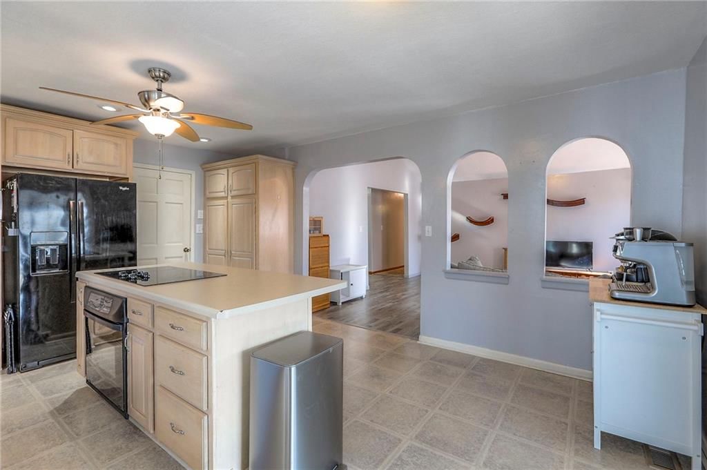 18603 E Hanthorn Drive — photo 12