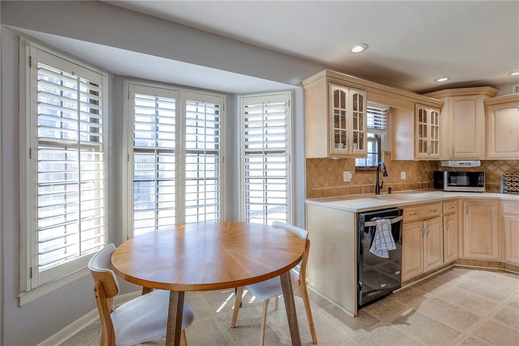 18603 E Hanthorn Drive — photo 13