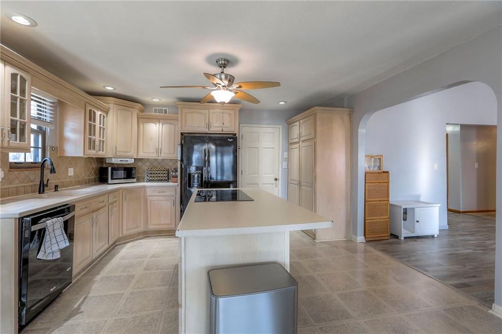 18603 E Hanthorn Drive — photo 14