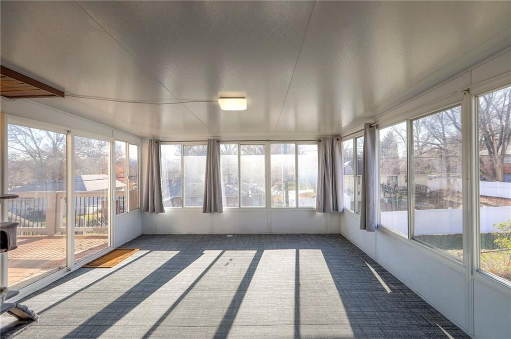18603 E Hanthorn Drive — photo 15