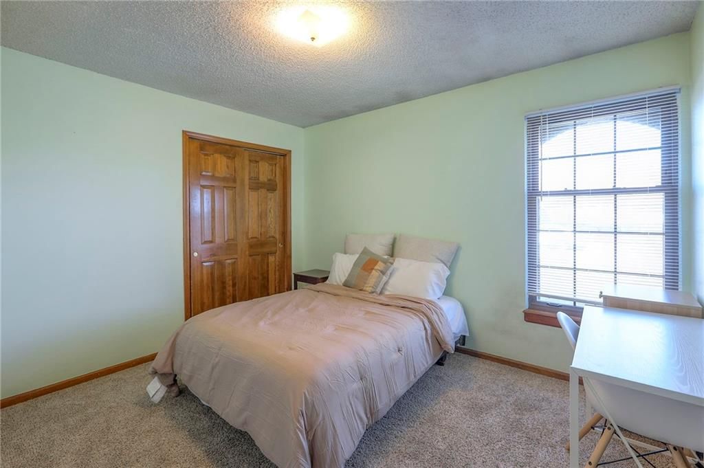 18603 E Hanthorn Drive — photo 16