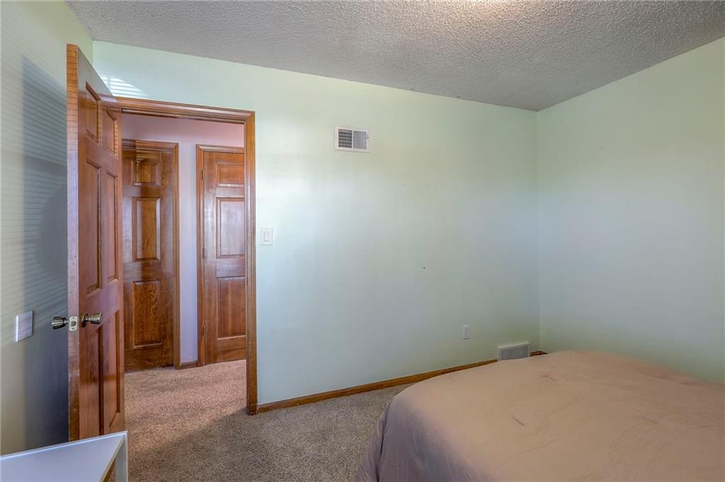 18603 E Hanthorn Drive — photo 17