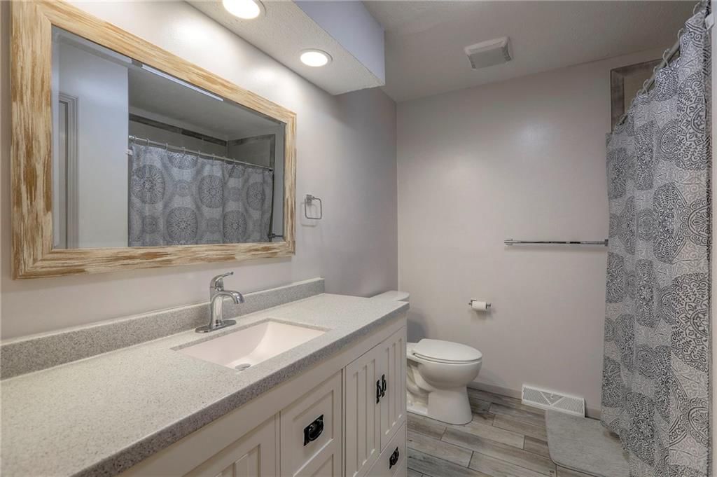 18603 E Hanthorn Drive — photo 18
