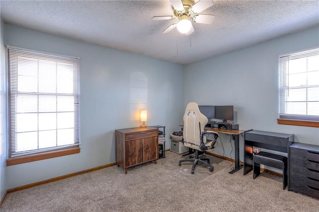 18603 E Hanthorn Drive — photo 19