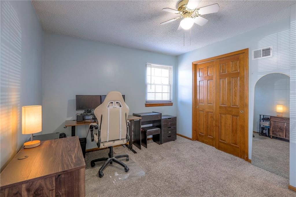18603 E Hanthorn Drive — photo 20
