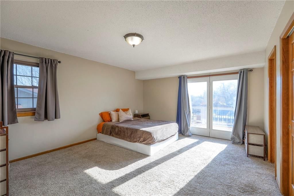 18603 E Hanthorn Drive — photo 21
