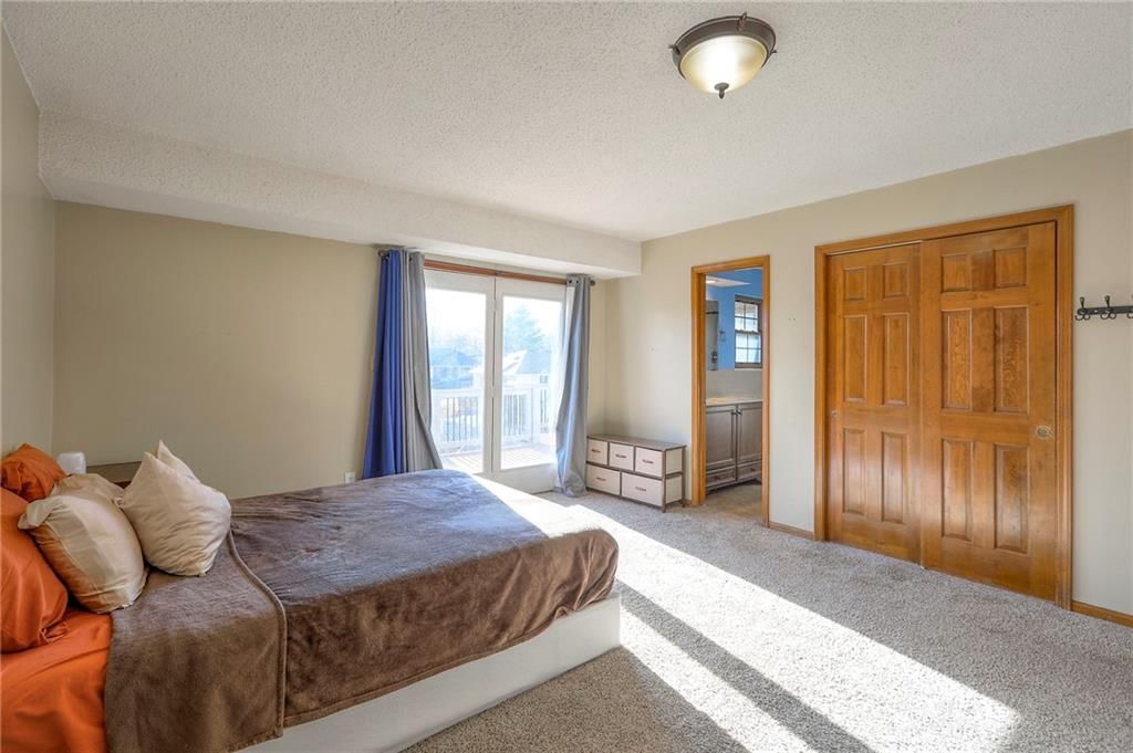 18603 E Hanthorn Drive — photo 22
