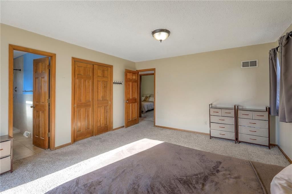 18603 E Hanthorn Drive — photo 23