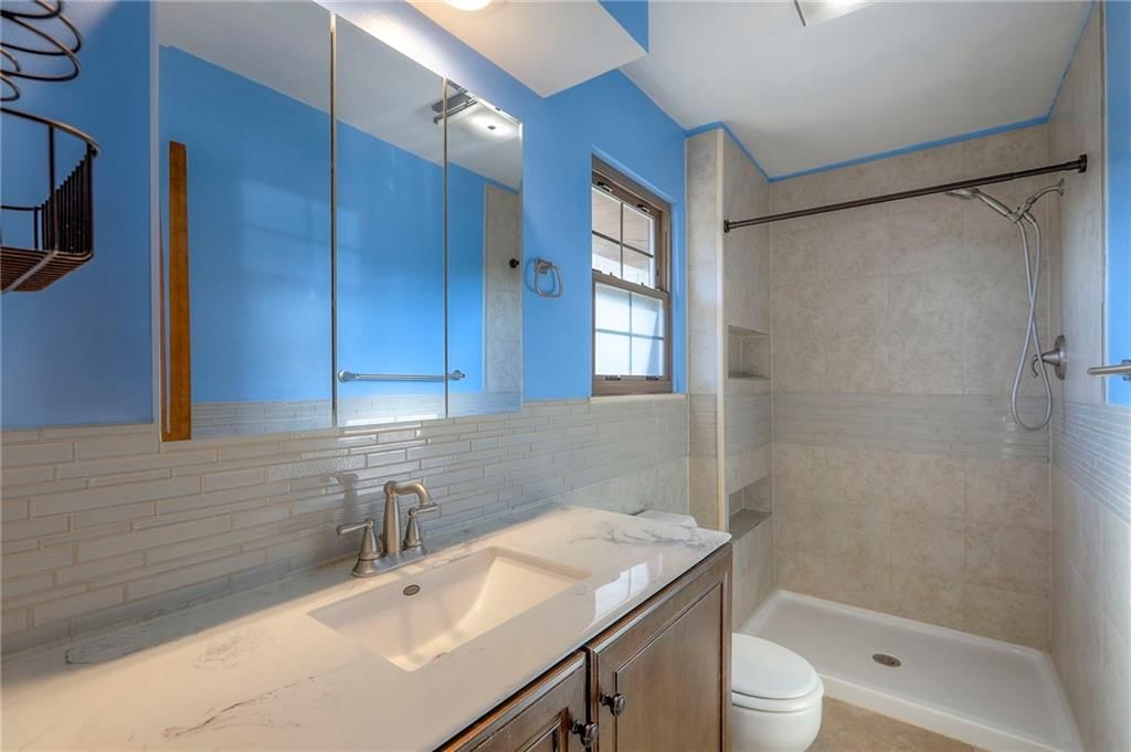 18603 E Hanthorn Drive — photo 24