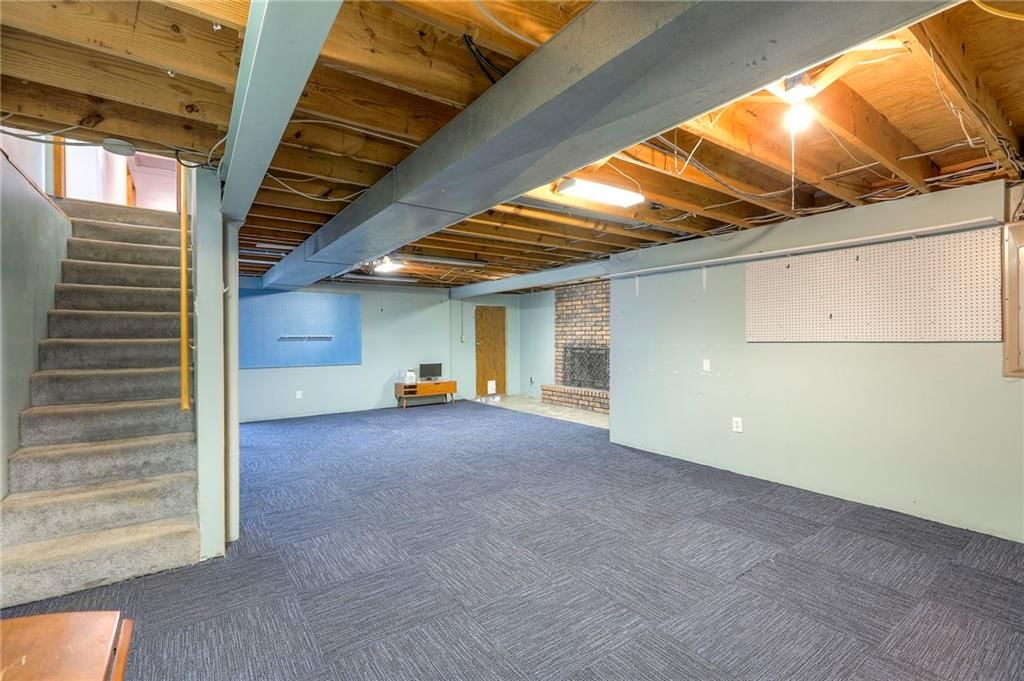 18603 E Hanthorn Drive — photo 25
