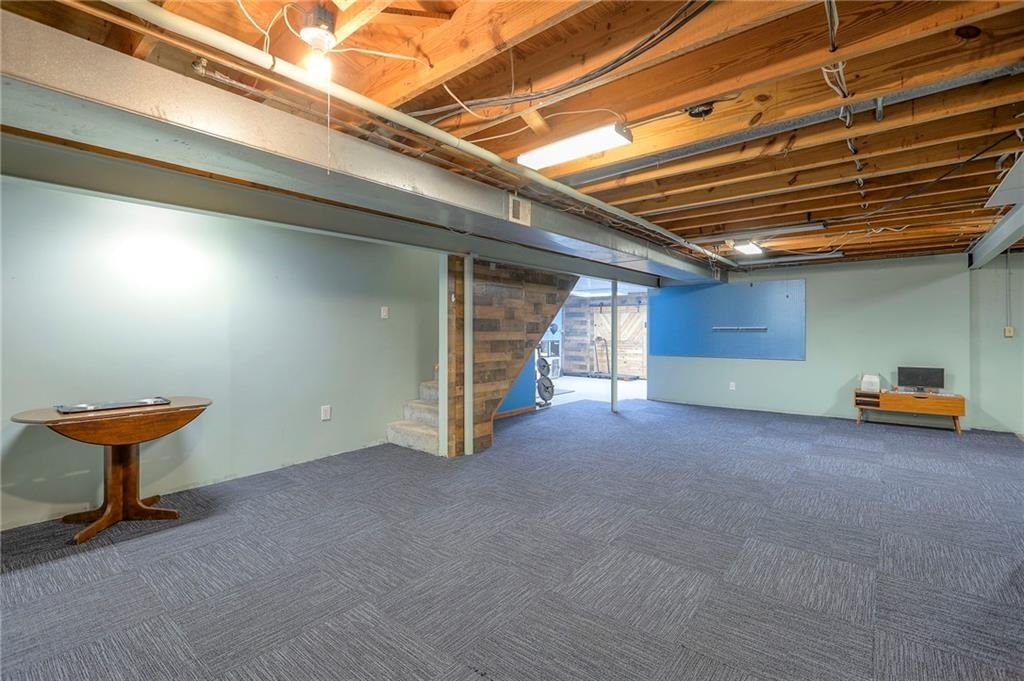 18603 E Hanthorn Drive — photo 26