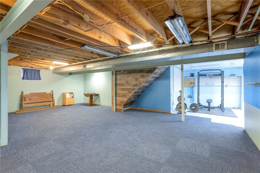 18603 E Hanthorn Drive — photo 27