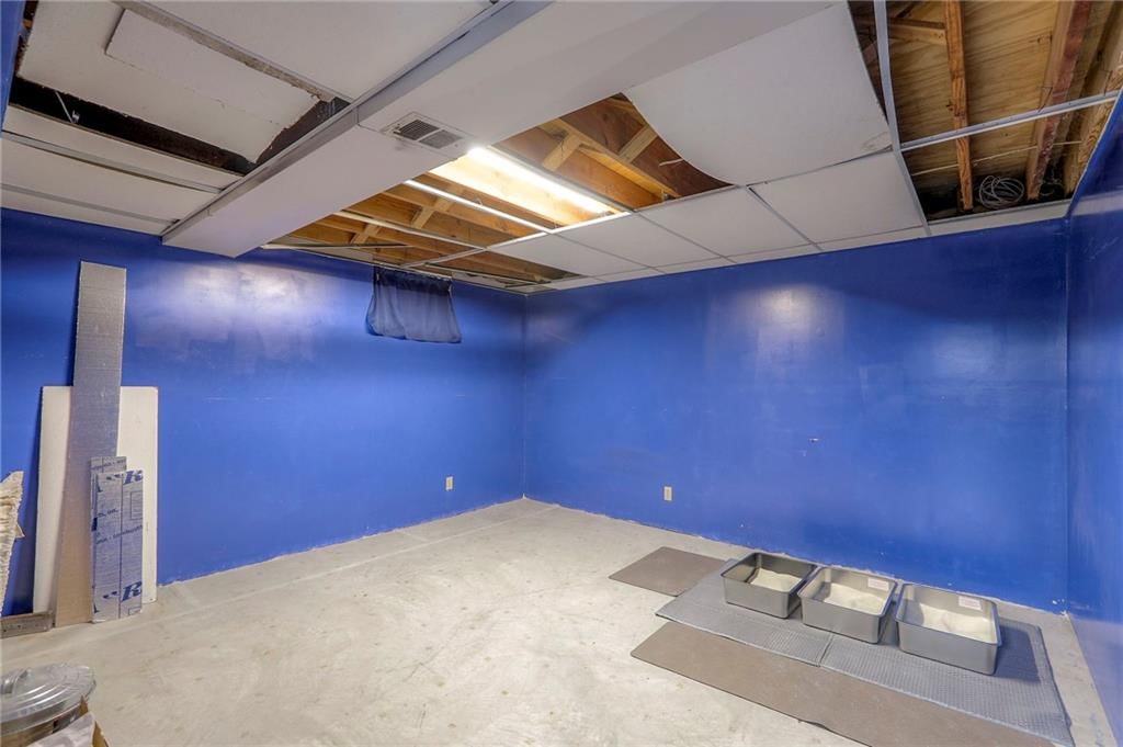18603 E Hanthorn Drive — photo 31