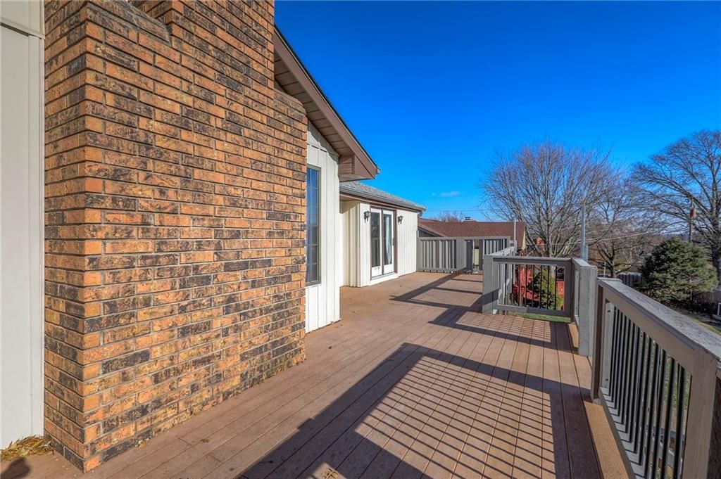 18603 E Hanthorn Drive — photo 33