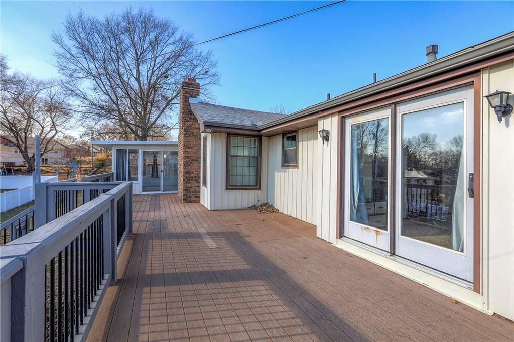 18603 E Hanthorn Drive — photo 34