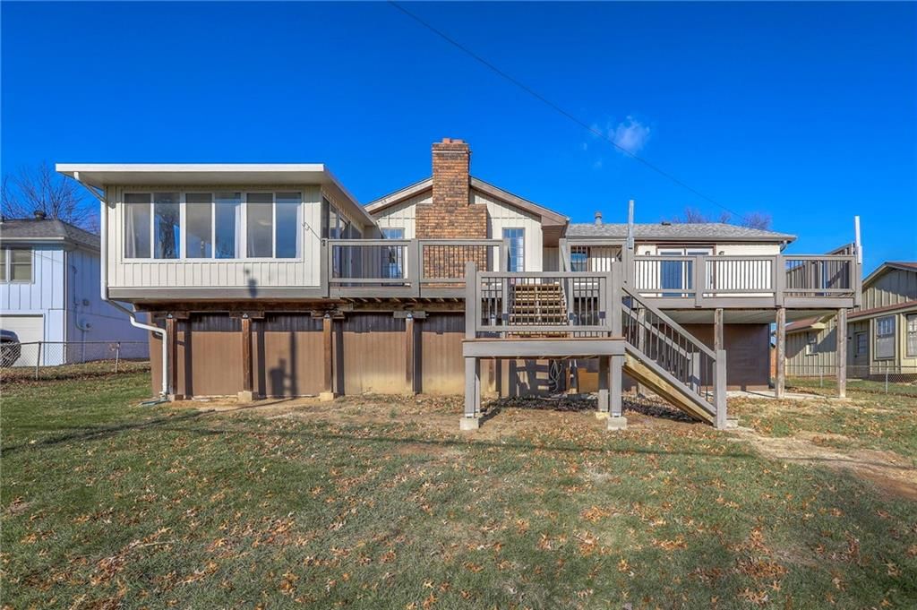 18603 E Hanthorn Drive — photo 35