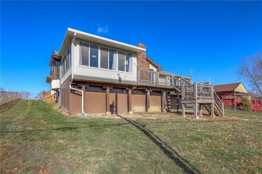 18603 E Hanthorn Drive — photo 36