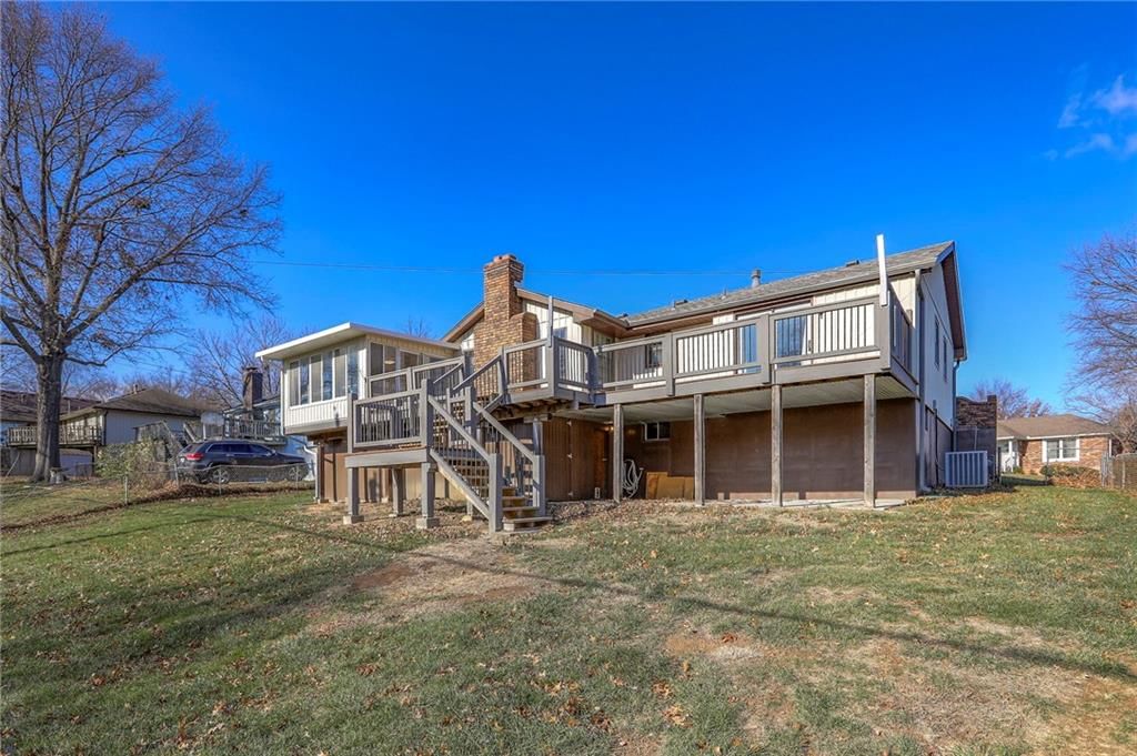 18603 E Hanthorn Drive — photo 37