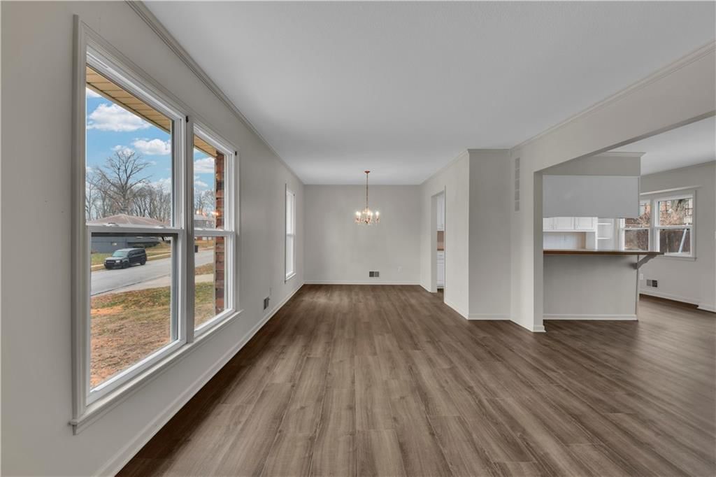 422 Sunset Drive — photo 4